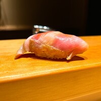 枯淡 - 