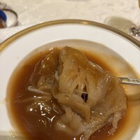 筑紫樓 銀座店 - 