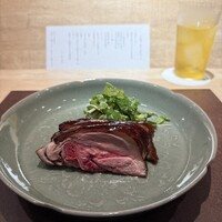 中国菜灯菜 - 