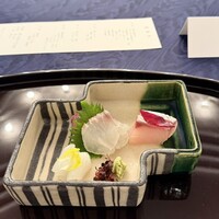 神戸なだ万 - 