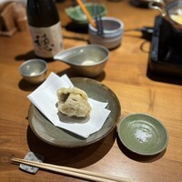 こゝちよ - 