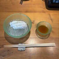 こゝちよ - 