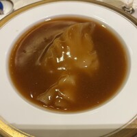 筑紫樓 銀座店 - 