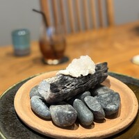 こゝちよ - 