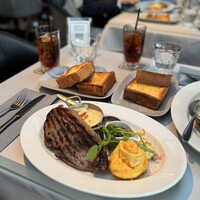 マーサーブランチ テラスハウス - 