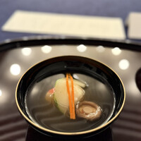神戸なだ万 - 