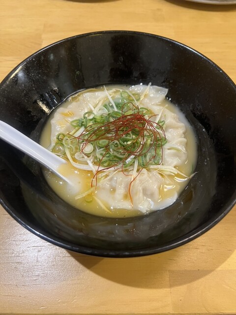 ✴︎よっちゃん✴︎Bistro 大阪市西区四ツ橋のカフェ&ビストロForYuは、店内小型犬同伴OKの