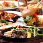 FOOD&SPORTS BAR&DARTS Jenny's - 