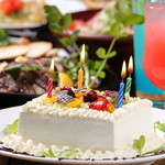 FOOD&SPORTS BAR&DARTS Jenny's - 