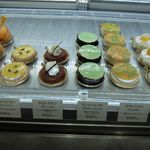 オクシタニアル - 