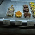 オクシタニアル - 