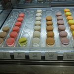 オクシタニアル - 