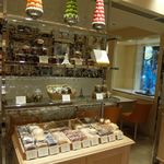 オクシタニアル - 