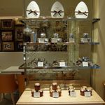 オクシタニアル - 