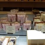 オクシタニアル - 