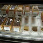 オクシタニアル - 