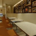 オクシタニアル - 