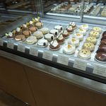 オクシタニアル - 