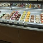 オクシタニアル - 