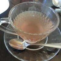 ヴィア トスカネッラ - 