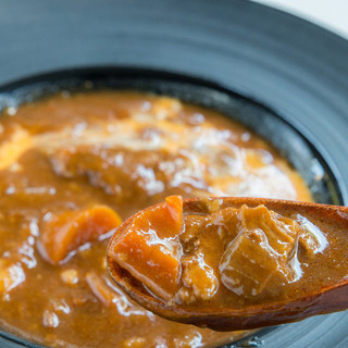 和食酒場 風花_1