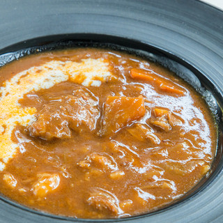 和食酒場 風花_2