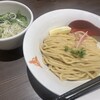 三田製麺所 ドーチカ店 