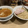 つけめんTETSU 武蔵小杉東急スクエア店