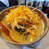 麺場 田所商店 八潮店