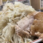 豚山 神保町店 - 