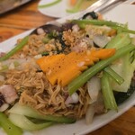 ベトナム酒場　ビアホイ - 