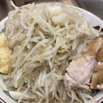 豚山 神保町店 - 