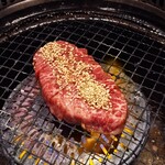 名駅de 焼肉 DOURAKU - 