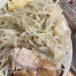 豚山 神保町店 - 