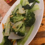 ベトナム酒場　ビアホイ - 