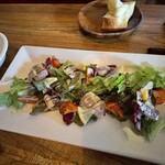 Wines Kitchen Rigatto - 