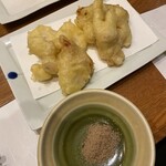 貝料理　吟 - 