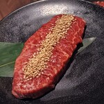 名駅de 焼肉 DOURAKU - 