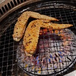 名駅de 焼肉 DOURAKU - 