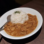 名駅de 焼肉 DOURAKU - 