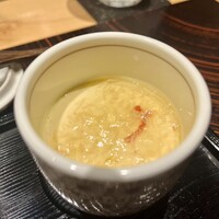 玄水 - 