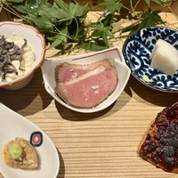 玄水 - 