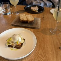 Orby Restaurant - 