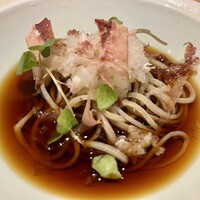 玄水 - 