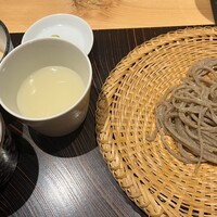 玄水 - 