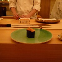 鮨おにかい＋1 - 