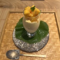 祇園 にし - 