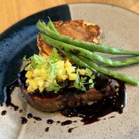 Orby Restaurant - 