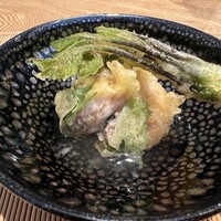 祇園 にし - 