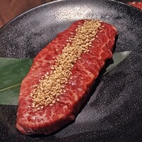 名駅de 焼肉 DOURAKU 名駅店 - 